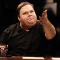 Woolly Mammoth Theatre Company to Present THE AGONY AND THE ECSTASY OF STEVE JOBS…