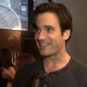 TV EXCLUSIVE: Chatting with the Original & Encores! Companies of MERRILY WE ROLL…