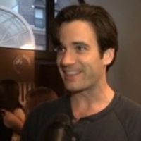 TV EXCLUSIVE: Chatting with the Original & Encores! Companies of MERRILY WE ROLL… Video