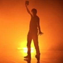 BWW Interviews: Mark Russell - Looking Under the Radar
