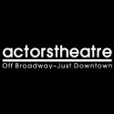 Dennis Rowland-Walt Richardson Concert Starts Actors Theatre's Next Fund-Raising…