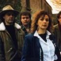 Clannad Live at Christ Church Cathedral Airs St. Patrick's Day in NYC