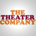TTC Offers Cabaret Workshop to Singers, 3/3