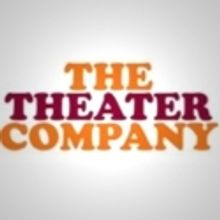 TTC Offers Cabaret Workshop to Singers, 3/3
