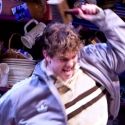 BWW Reviews: SKULL IN CONEMARA at Center Stage - A Haunting Comedy