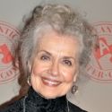 Mary Beth Peil, Michael Laurence to Lead Primary Stages' THE MORINI STRAD