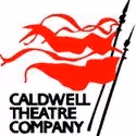 Caldwell Theatre Company Starts WORKING