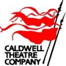 Caldwell Theatre Company Starts WORKING