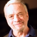Anthony de Mare's LIAISONS: RE-IMAGINING SONDHEIM FROM THE PIANO to Feature an…
