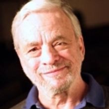 Anthony de Mare's LIAISONS: RE-IMAGINING SONDHEIM FROM THE PIANO to Feature an…