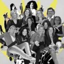 Tickets on Sale 3/5 for Westport Arts Center’s 'Warhol Ball'