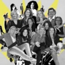 Tickets on Sale 3/5 for Westport Arts Center’s 'Warhol Ball'