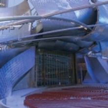 Cabaret with a View Returns 3/12 in Millennium Park