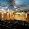 Warner Theatre Center Announces 'TIL DEATH DO US PART, 2/23-26