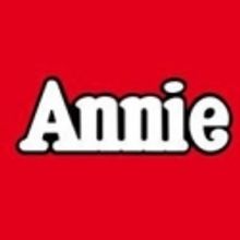 ANNIE Returns To Australia