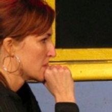 Mary Kay Letourneau Players Extended Through 3/11 at iO Chicago