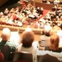 THE STINKY CHEESE MAN Comes to Gallo Center, 1/26