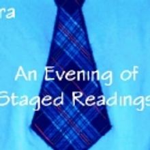 ONESIES Hosted By GableStage At The Biltmore