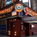 Ellen's Stardust Diner Announces New Year's Eve Party