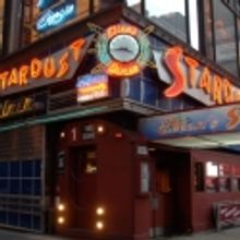 Ellen's Stardust Diner Announces New Year's Eve Party