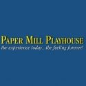 Paper Mill Playhouse Announces Class for Kids With Developmental Disabilities