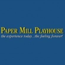 Paper Mill Playhouse Announces Class for Kids With Developmental Disabilities