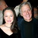 Kurt Peterson and Victoria Mallory Set for WHEN EVERYTHING WAS POSSIBLE Benefit…
