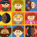 Vital Theatre Company Presents STINKYKIDS, THE MUSICAL, 3/10-4/22
