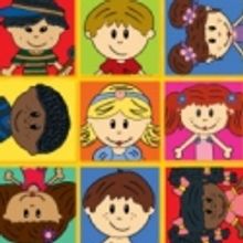 Vital Theatre Company Presents STINKYKIDS, THE MUSICAL, 3/10-4/22