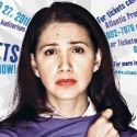 BWW Phils. Awards’ Nominees Lauchengco, Glorioso, Tañada et. al. Win Big at Aliw…