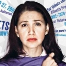 BWW Phils. Awards’ Nominees Lauchengco, Glorioso, Tañada et. al. Win Big at Aliw A