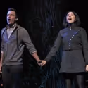 THE ADDAMS FAMILY Comes to the Providence Performing Arts Center, 3/20-25