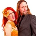 Angie Pontani, Jo Weldon and Jonny Porkpie to Launch THE NAKED TRUTH Burlesque Game…