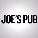 Joe's Pub Announces Upcoming Events