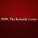 Cincinnati Arts Association and Kenton County School District Chosen for Kennedy…