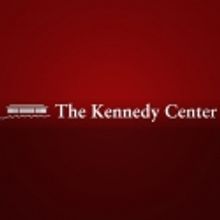 Cincinnati Arts Association and Kenton County School District Chosen for Kennedy Cent