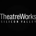 BEING EARNEST, THE MOUNTAINTOP and More Announced for TheatreWorks' 2012-13 Season