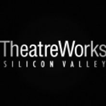 BEING EARNEST, THE MOUNTAINTOP and More Announced for TheatreWorks' 2012-13 Season