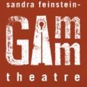 The Gamm Theatre Stages Apocalyptic Comedy BOOM!, 3/8-4/8