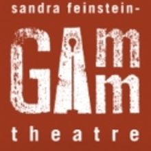 The Gamm Theatre Stages Apocalyptic Comedy BOOM!, 3/8-4/8