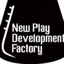 New Play Development Factory Announces Final Selections