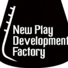 New Play Development Factory Announces Final Selections