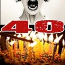 MONSTERS! Plays The Regent Theatre, 2/25-3/10