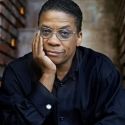 Gustavo Dudamel and Herbie Hancock's Celebration of Gershwin Comes to Movie…