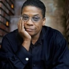 Gustavo Dudamel and Herbie Hancock's Celebration of Gershwin Comes to Movie Theaters,