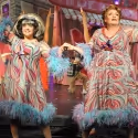 BWW Reviews: MTW's Joyful HAIRSPRAY Revival Charms in Long Beach