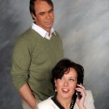 Vagabond Theatre to Present CALIFORNIA SUITE, 2/24-3/25