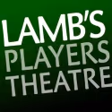 Monique Gaffney, Kaja Terese Dunn, et al. to Lead Lamb’s Players Theatre's BROWNIE…