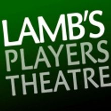 Monique Gaffney, Kaja Terese Dunn, et al. to Lead Lamb’s Players Theatre's BROWNIE 