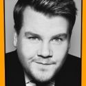 Oliver Chris, Jemima Rooper & More Join James Corden in Broadway's ONE MAN, TWO…